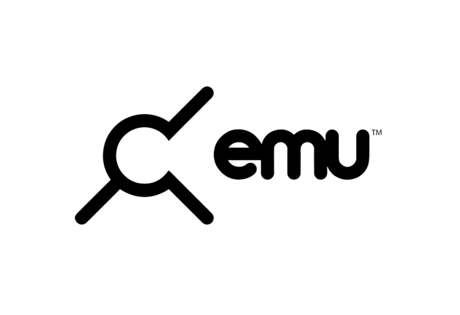 EMU – Sound to Light Controller