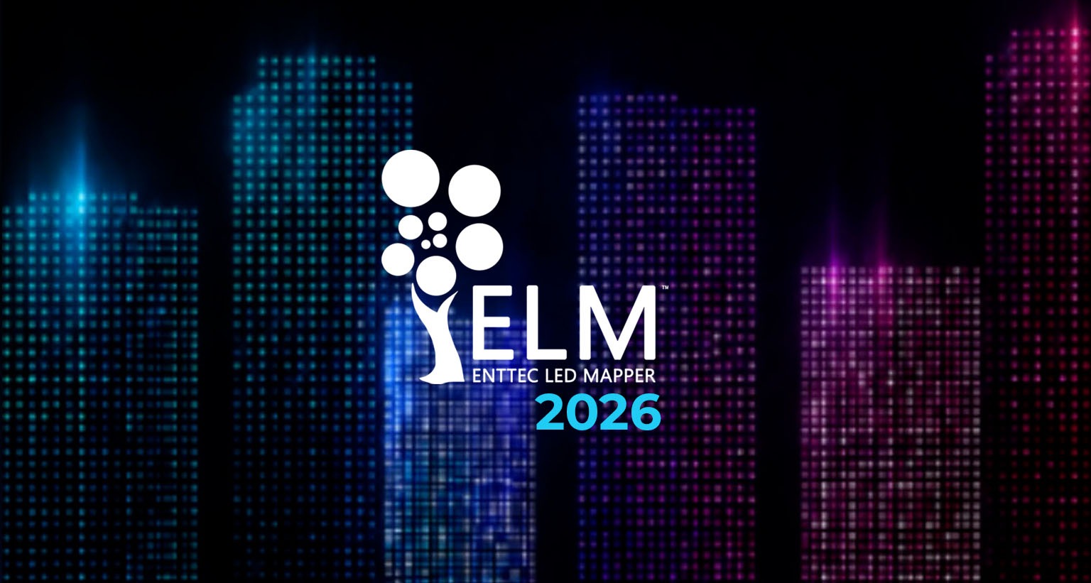 introducing-elm-2026