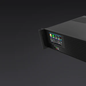 ENTTEC ELM HUB